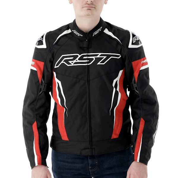 880326_Jacket_RST_Tractech Evo 5 CE Textile Jacket/880326_12.jpg